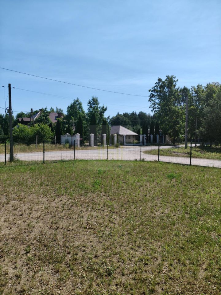 bliźniak, 5 pokoi Grodzisk Mazowiecki. Zdjęcie 21