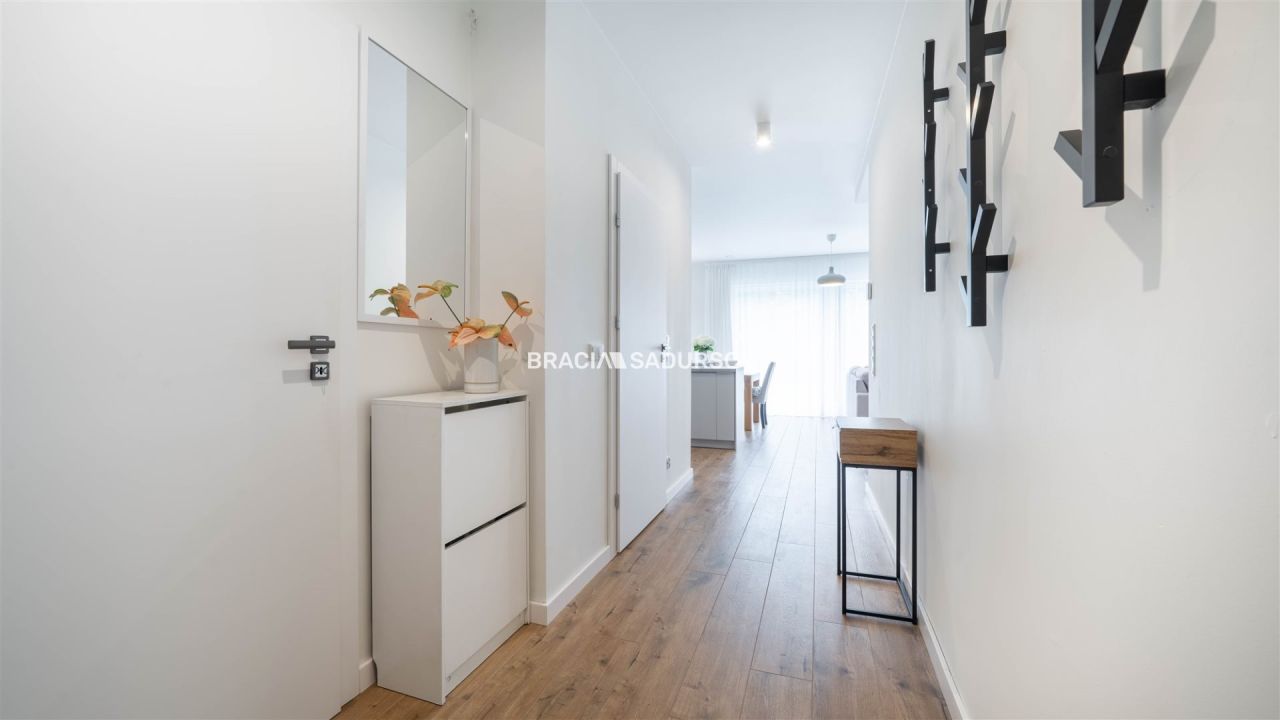 bliźniak, 5 pokoi Mogilany, ul. Świątnicka. Zdjęcie 25