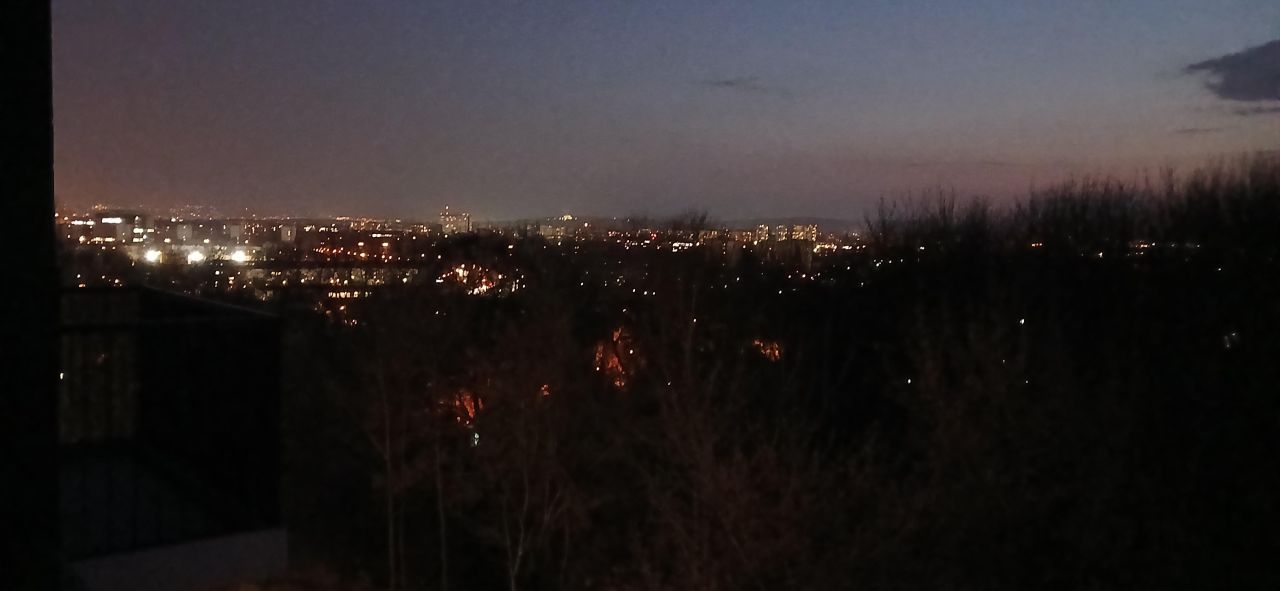 Mieszkanie 2-pokojowe Kraków Prądnik Biały, ul. Papierni Prądnickich. Zdjęcie 10