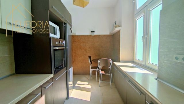 Mieszkanie 2-pokojowe Łódź, ul. Henryka Sienkiewicza. Zdjęcie 9