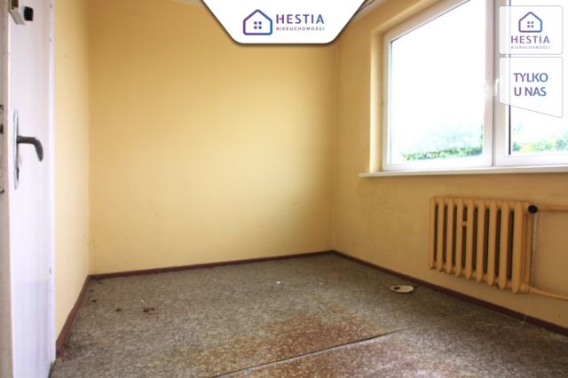 Lokal Reńsko. Zdjęcie 7