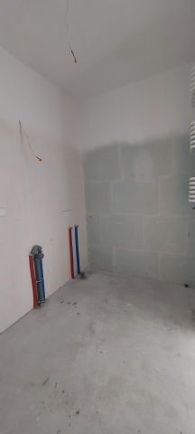 Mieszkanie 2-pokojowe Gdańsk Chełm, ul. Ptasia. Zdjęcie 8