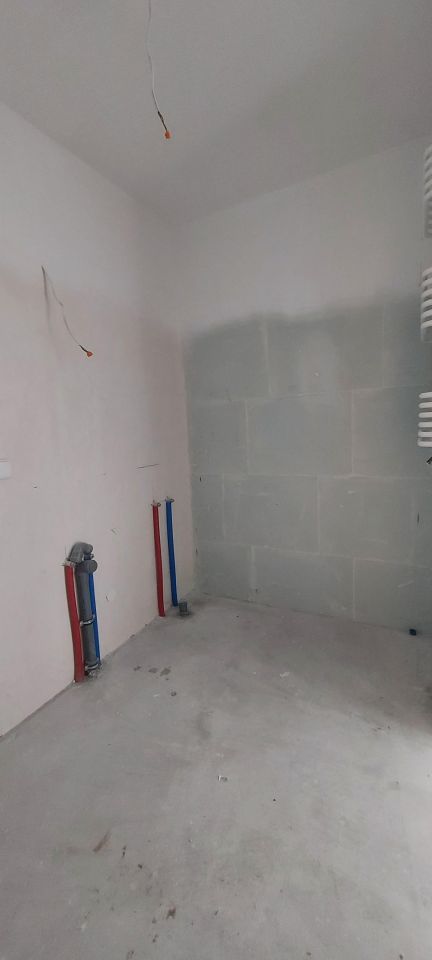 Mieszkanie 2-pokojowe Gdańsk Chełm, ul. Ptasia. Zdjęcie 8