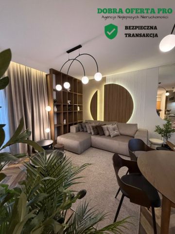 Mieszkanie 4-pokojowe Gdańsk Brzeźno, ul. Starowiejska. Zdjęcie 18