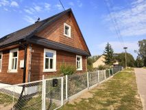 siedlisko, 4 pokoje Moskiewce. Zdjęcie 1