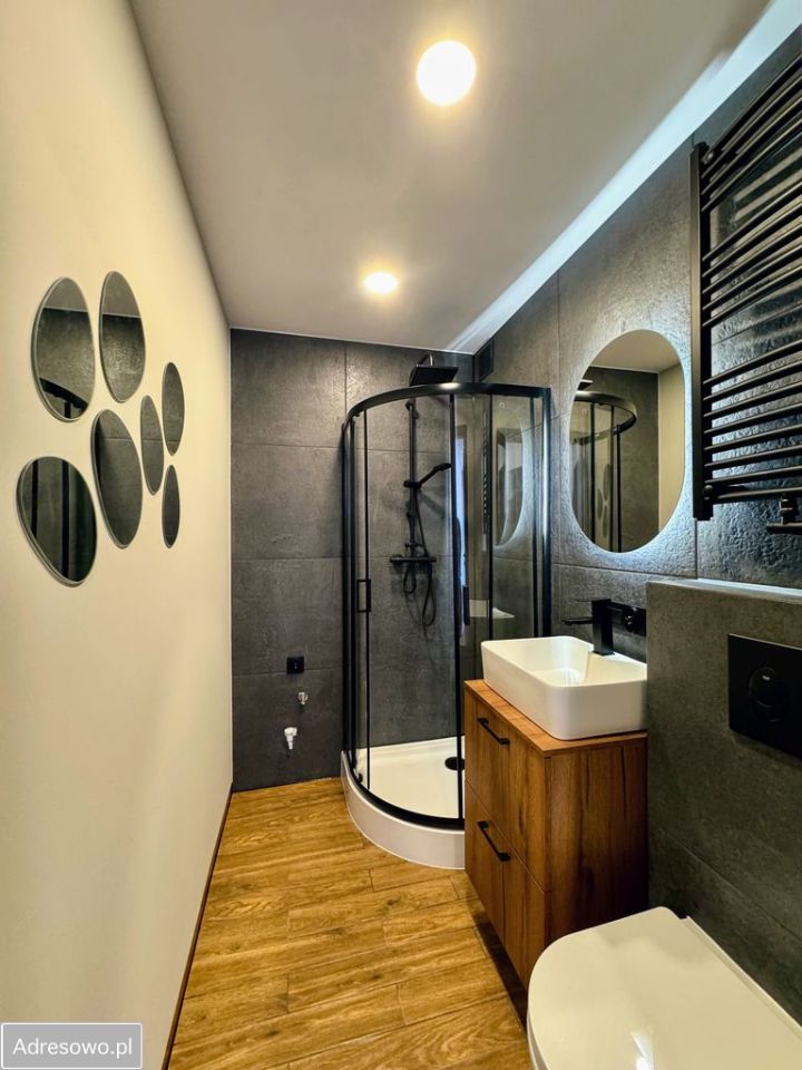 Mieszkanie 2-pokojowe Łódź Retkinia, ul. Olimpijska. Zdjęcie 10