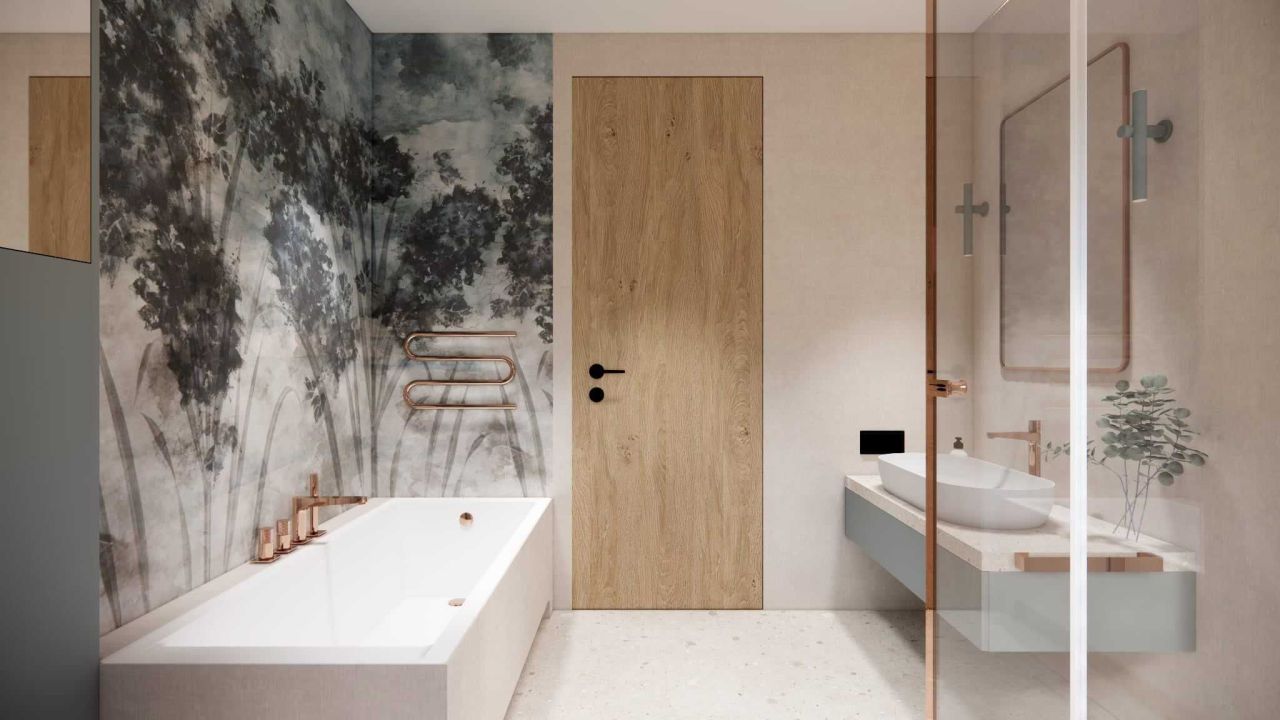 bliźniak Kalisz, ul. Celtycka. Zdjęcie 6