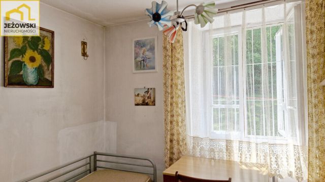 Działka budowlana Kazimierz Dolny, ul. Puławska. Zdjęcie 9