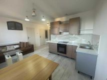 Mieszkanie 1-pokojowe Wiecanowo. Zdjęcie 1