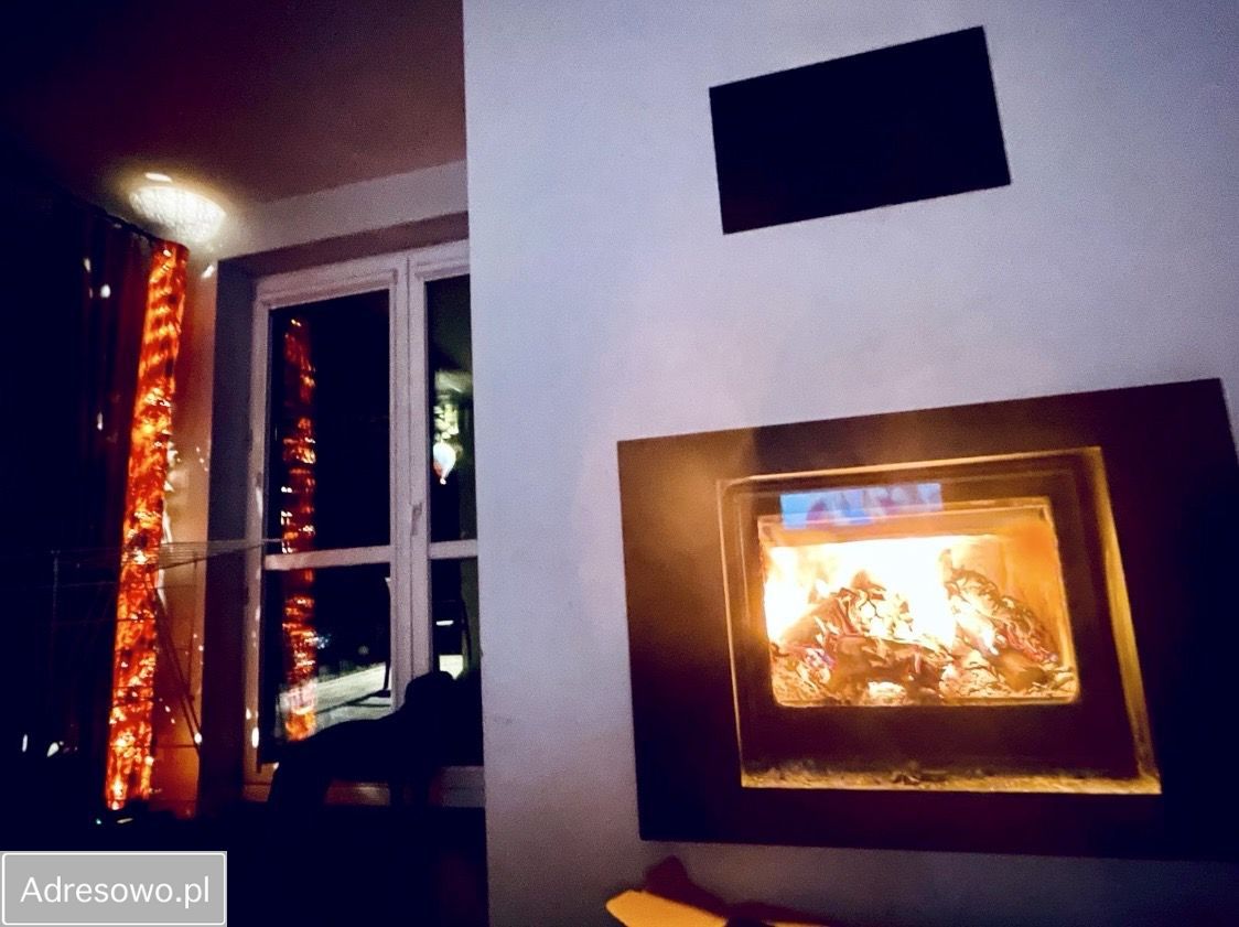 dom wolnostojący, 5 pokoi Zgierz, ul. gen. Kazimierza Pułaskiego. Zdjęcie 20