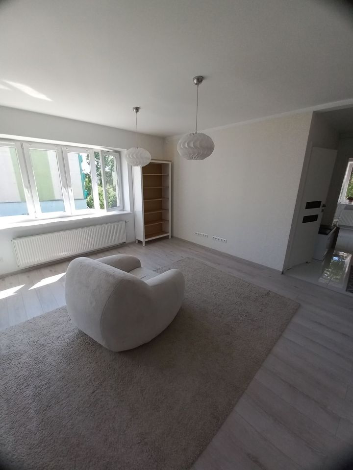 Mieszkanie 1-pokojowe Gliwice Zatorze, ul. Tarnogórska. Zdjęcie 6