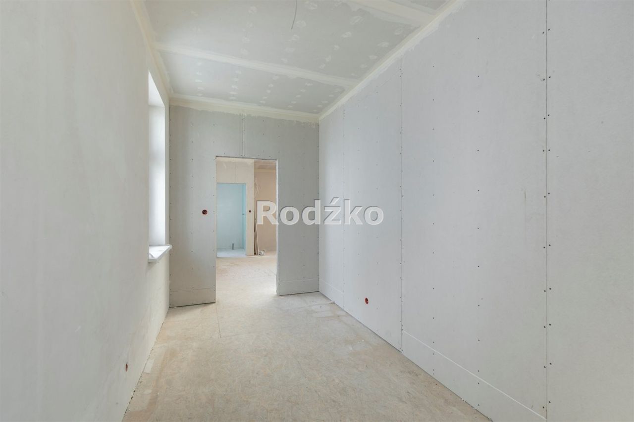 Mieszkanie 2-pokojowe Bydgoszcz Śródmieście. Zdjęcie 3