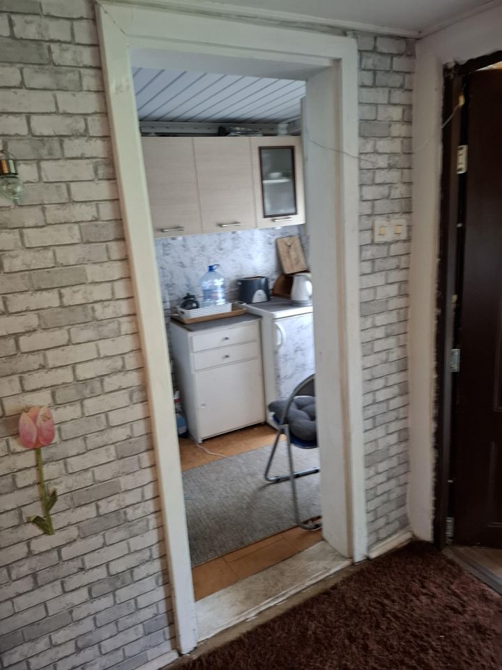 Działka rekreacyjna Stargard, ul. Na Grobli. Zdjęcie 18