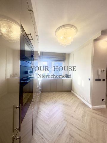 dom szeregowy, 5 pokoi Wrocław Krzyki. Zdjęcie 13