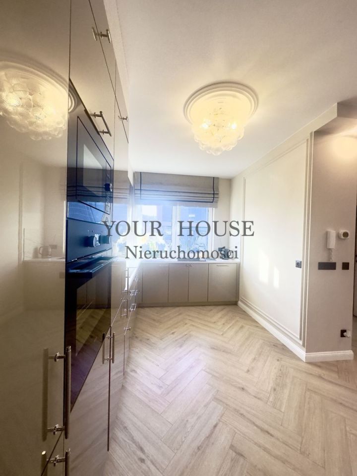 dom szeregowy, 5 pokoi Wrocław Krzyki. Zdjęcie 13