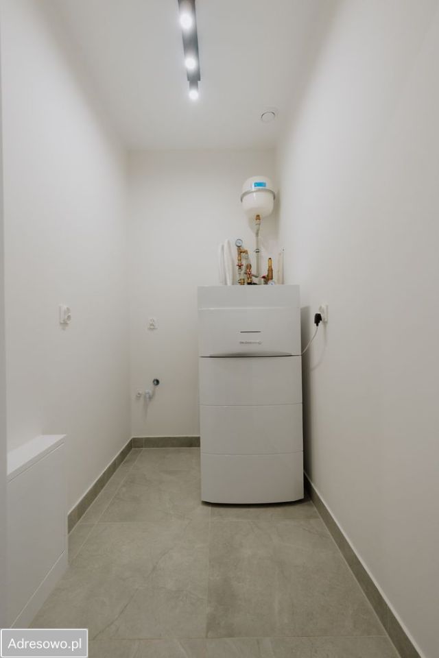 bliźniak, 4 pokoje Topola Mała, ul. Świerkowa. Zdjęcie 13