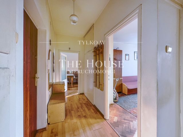 Mieszkanie 2-pokojowe Gdynia Śródmieście, ul. Obrońców Wybrzeża. Zdjęcie 6