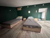 Mieszkanie 3-pokojowe Wieliczka. Zdjęcie 2