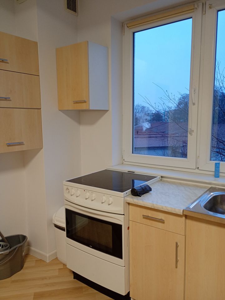 Pokój Poznań Naramowice, ul. Bolka. Zdjęcie 5