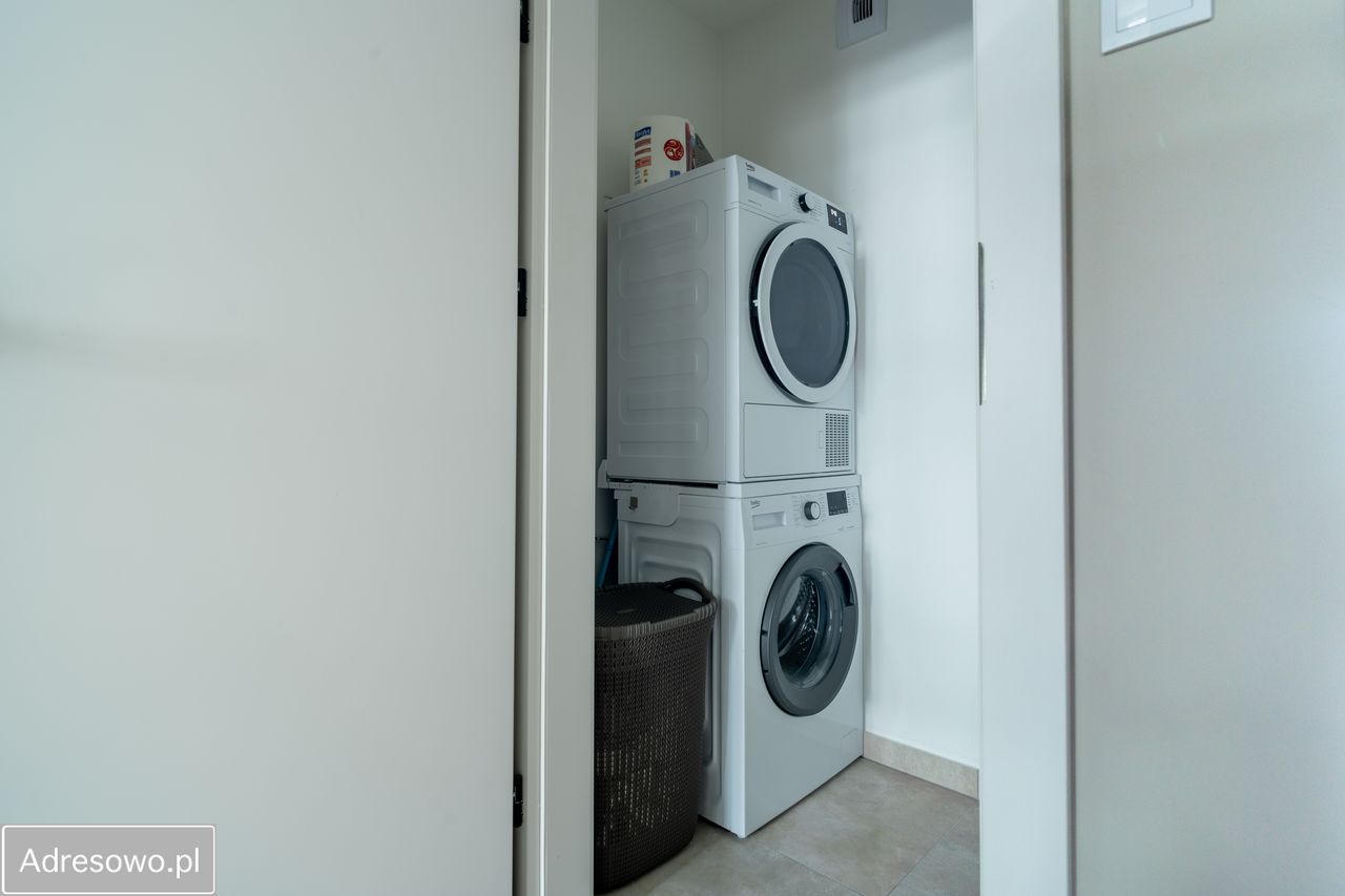 Mieszkanie 3-pokojowe Białystok Nowe Miasto, ul. Feliksa Filipowicza. Zdjęcie 3