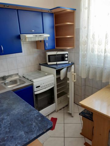 Mieszkanie 2-pokojowe Wrocław Stare Miasto, ul. Tadeusza Kościuszki. Zdjęcie 2