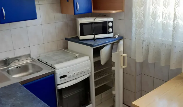 Mieszkanie 2-pokojowe Wrocław Stare Miasto, ul. Tadeusza Kościuszki