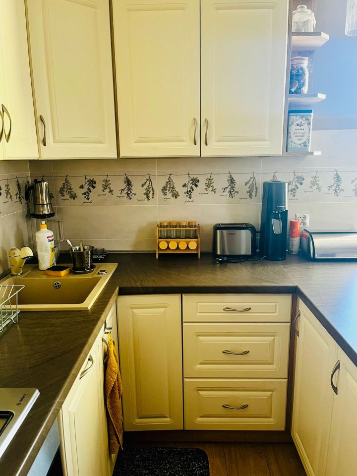 Mieszkanie 2-pokojowe Łęczyca, ul. Belwederska. Zdjęcie 10