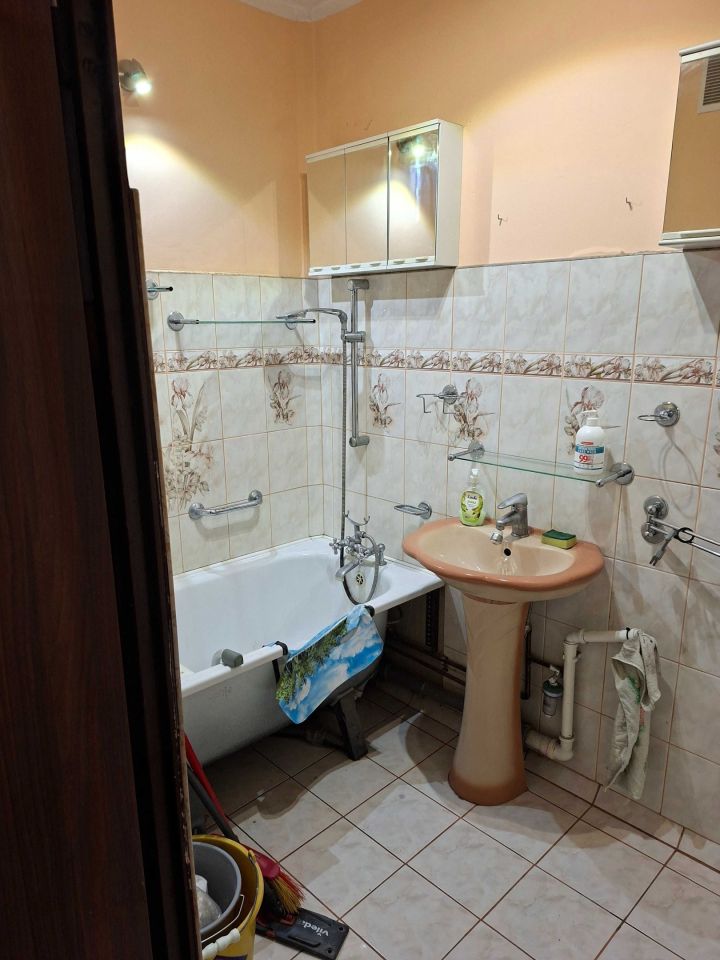 Mieszkanie 4-pokojowe Stargard, os. Zachód. Zdjęcie 7