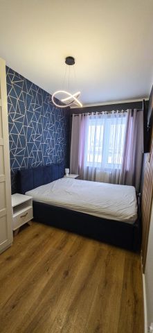 Mieszkanie 3-pokojowe Iława, ul. Piastowska. Zdjęcie 8