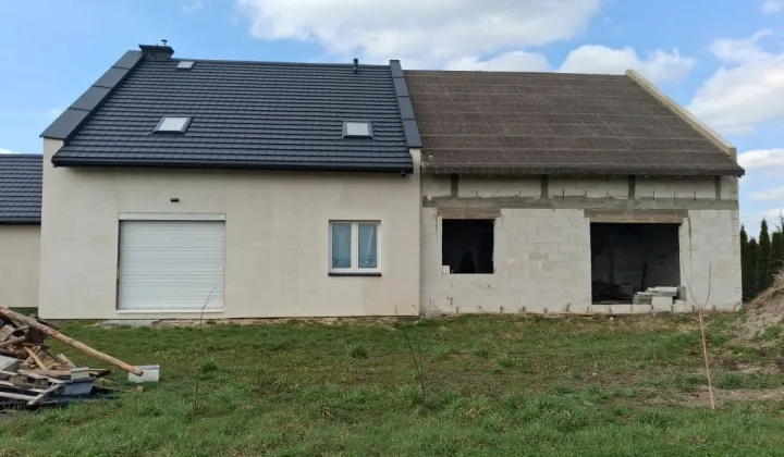 bliźniak Elżbiecin