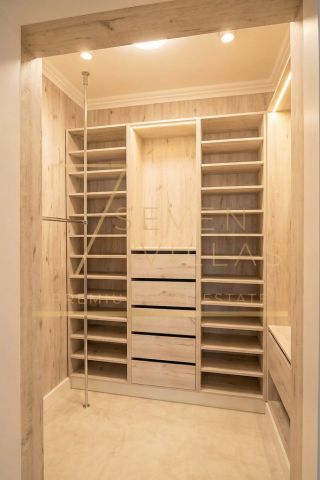 Mieszkanie 3-pokojowe Warszawa Wilanów, ul. Królewska. Zdjęcie 10