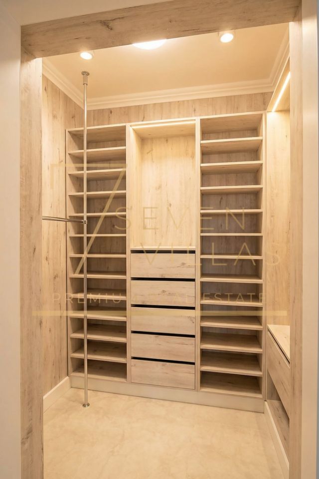 Mieszkanie 3-pokojowe Warszawa Wilanów, ul. Królewska. Zdjęcie 10