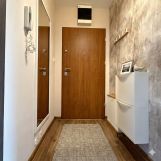 Mieszkanie 3-pokojowe Wrocław Krzyki, ul. Wietrzna. Zdjęcie 1