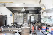 Nieruchomość komercyjna Kraków Prądnik Czerwony, ul. Pilotów. Zdjęcie 4