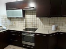 Mieszkanie 3-pokojowe Wrocław Krzyki, ul. Opolska. Zdjęcie 1