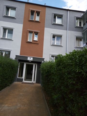 Mieszkanie 4-pokojowe Bydgoszcz Błonie. Zdjęcie 1