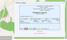 Działka rolno-budowlana Bartąg. Zdjęcie 1