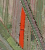 Działka rolna Orzech. Zdjęcie 2