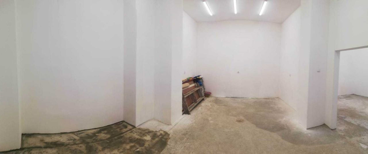 Lokal Przemyśl Centrum, ul. Mnisza. Zdjęcie 6