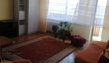 Mieszkanie na sprzedaż Mońki ul. Tysiąclecia 59 m2