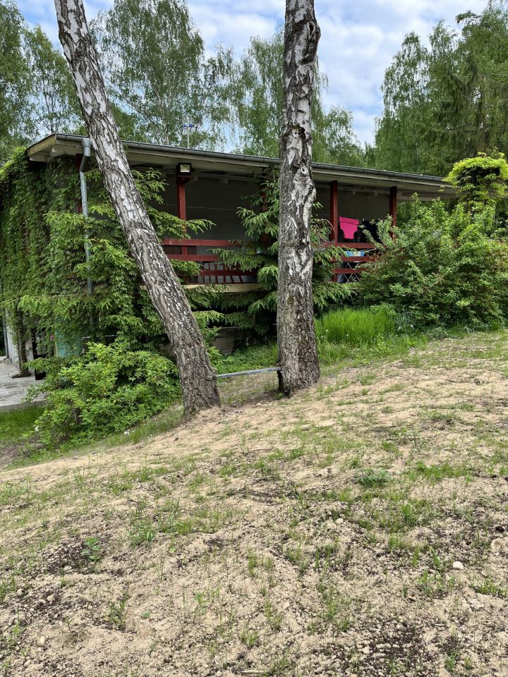 Hotel/pensjonat Kretowiny. Zdjęcie 17