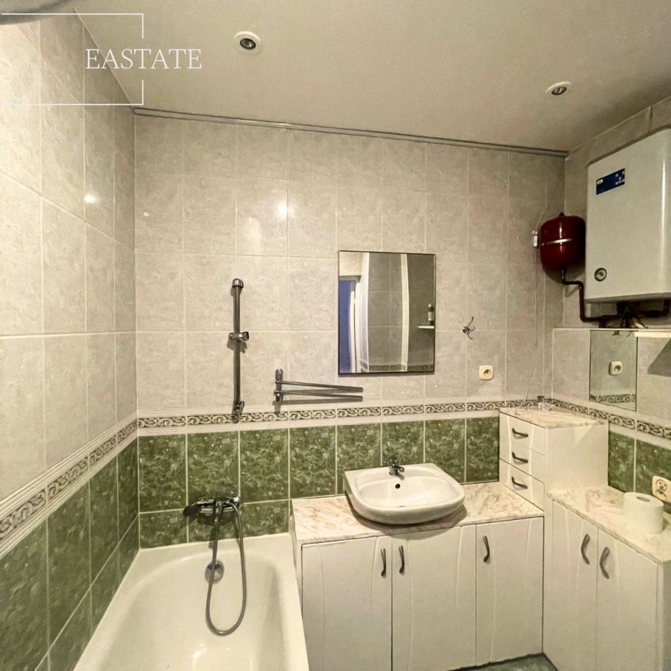 Mieszkanie 3-pokojowe Gdynia Oksywie, ul. Arendta Dickmana. Zdjęcie 10