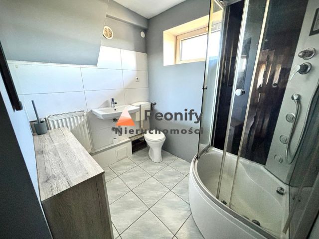 Mieszkanie 2-pokojowe Przybiernówko. Zdjęcie 5