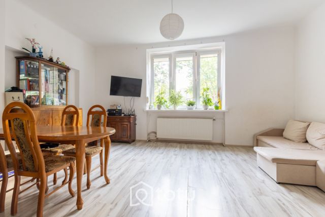 bliźniak, 7 pokoi Warszawa Mokotów, ul. Okrężna. Zdjęcie 6