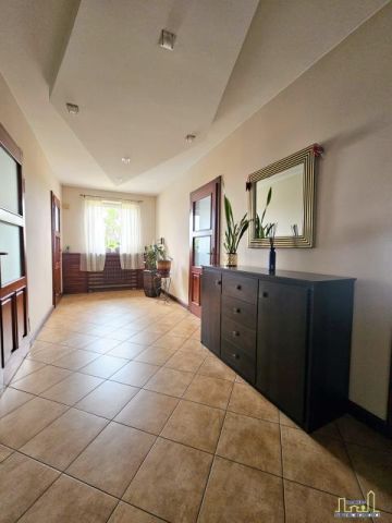 dom wolnostojący, 7 pokoi Wojciechowo. Zdjęcie 8