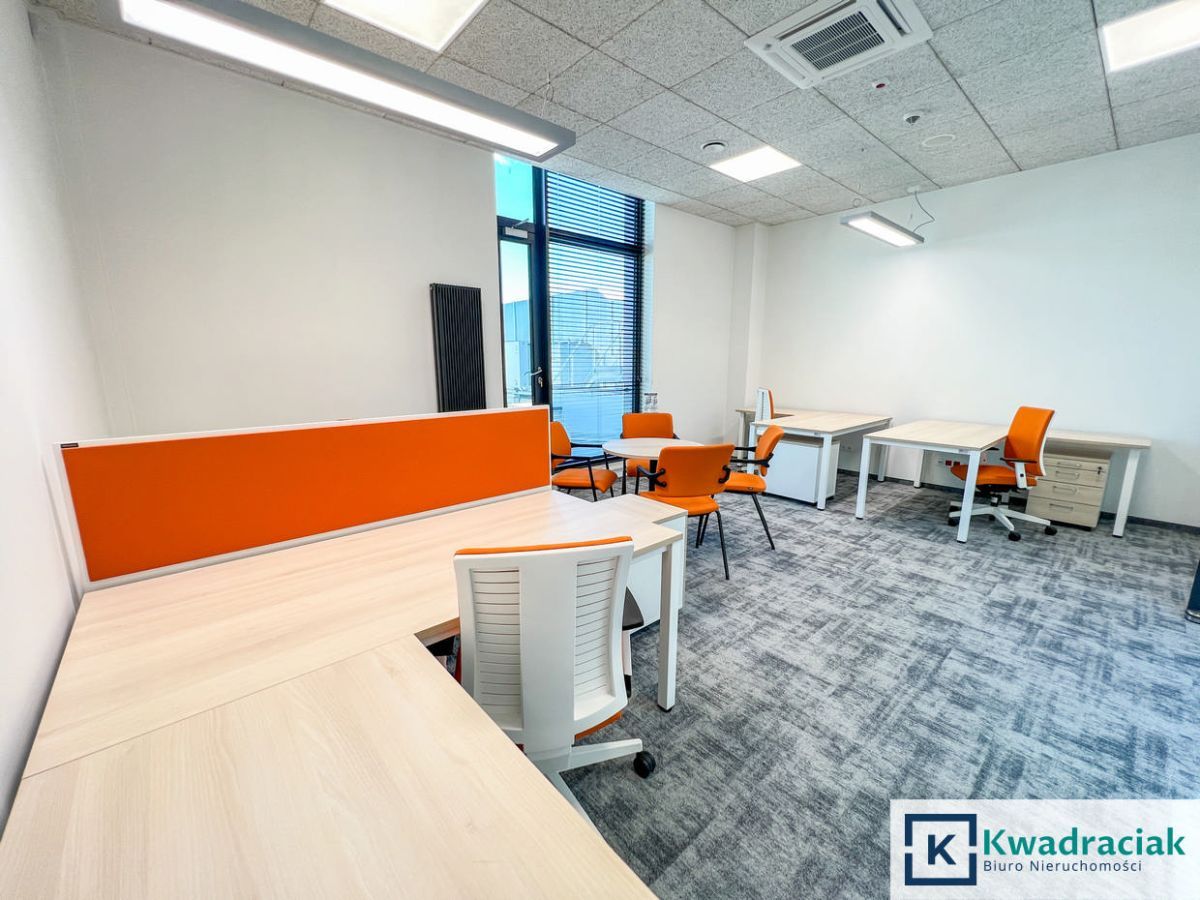 Lokal Krosno, ul. Żwirki i Wigury. Zdjęcie 33