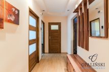 Mieszkanie 3-pokojowe Rzeszów, ul. Podwisłocze. Zdjęcie 4