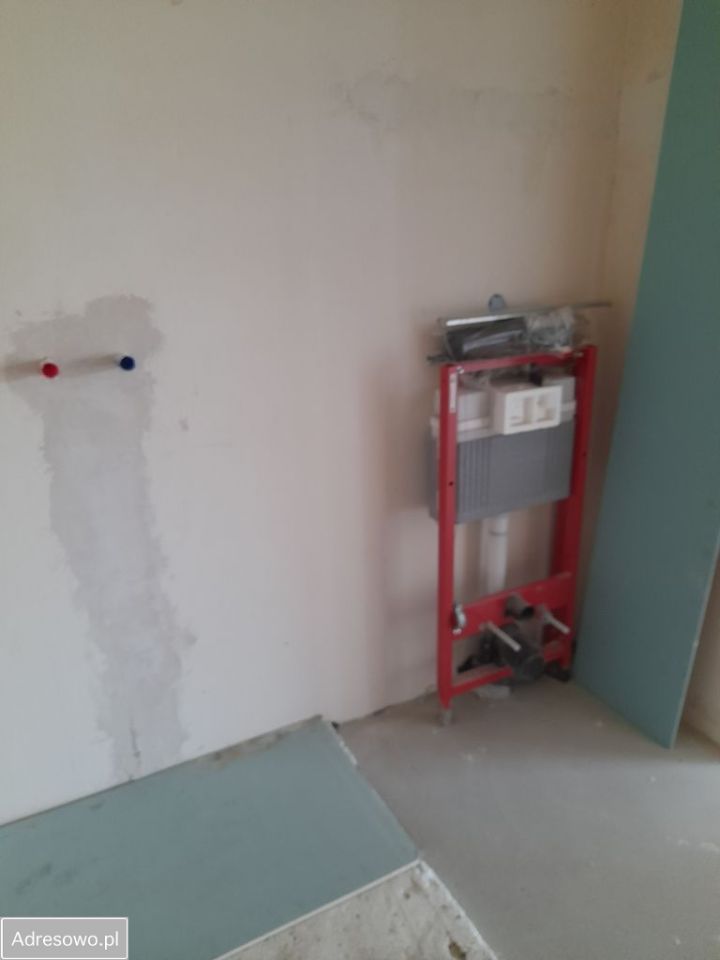 bliźniak, 3 pokoje Święciechowa. Zdjęcie 11