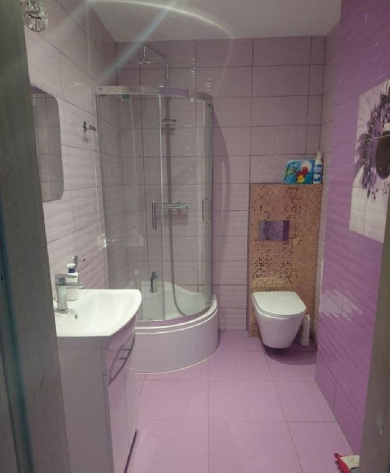 dom wolnostojący, 5 pokoi Kalisz Winiary. Zdjęcie 2