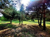 Działka budowlana Stradomia Wierzchnia, ul. Bukowa. Zdjęcie 3